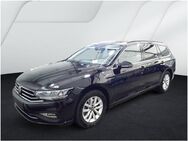 VW Passat Variant, 1.5 TSI Business, Jahr 2024 - Hannover