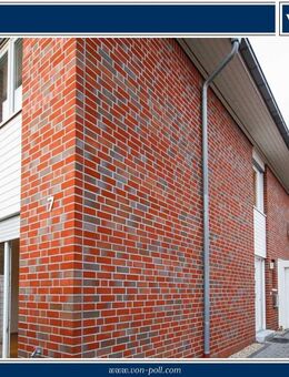 Gemütliches Zuhause in gefragter Lage - Ideal zum Wohlfühlen - Düsseldorf