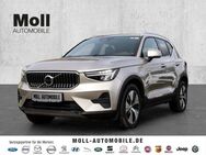 Volvo XC40 Core Recharge Plug-In Hybrid 2WD T5 Twin Engine EU6d StandHZG digitales Cockpit - Aachen