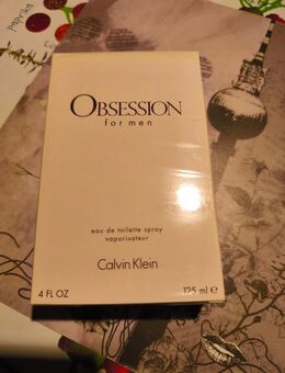 Mehrere Parfüms zu verkaufen - Enger (Widukindstadt)