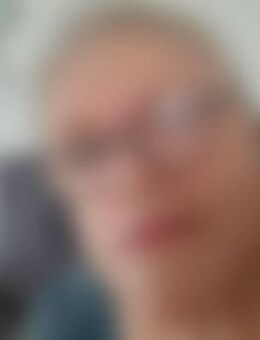 Mon*** - Lingen (Ems)