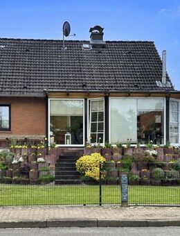 Familienglück Wedemark - Wedemark