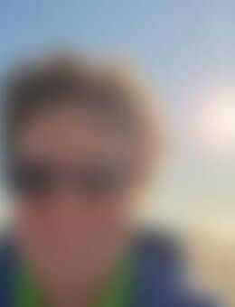 Her*** - Hamburg Bergedorf