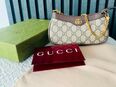 Gucci ophidia mini Tasche in 31188