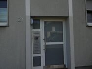 Helle 2-Zimmer-Wohnung in Duisburg Ungelsheim - Duisburg