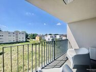 Exklusive 2 Zimmer Wohnung in top Lage von Heusenstamm - Heusenstamm