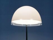 iGuzzini Baobab Floor Lamp Stehleuchte zu Mid Century 60er 70er T - Hamburg Hamburg-Nord