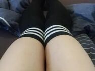 Gloryhole Femboy, tg - Saarlouis