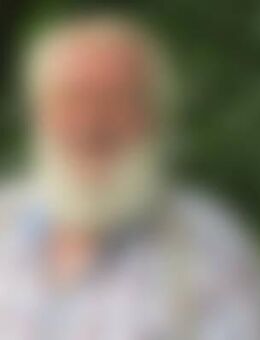 moo*** - Moosburg (Isar)