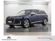 Audi SQ7, TFSI quattro 7°, Jahr 2021 - Northeim