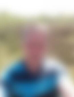 Nor*** - Weiden (Oberpfalz)