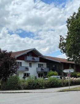Hotel in Bad Birnbach - Niederbayerischer Landkreis Rottal-Inn - Bad Birnbach