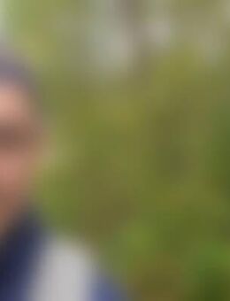 Mar*** - Auerbach (Oberpfalz)