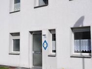 Demnächst frei! 2-Zimmer-Wohnung in Würselen Scherberg - Würselen