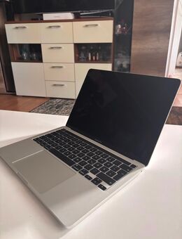 Macbook Pro13 , 2020 - Löhne