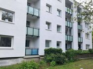 Gemütliche 1,5-Zimmer-Wohnung in schöner Lage - Kassel