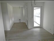 2 Zimmer Erdgeschosswohnung, Barriere frei, mit Balkon und Stellplatz - Langen (Hessen)