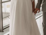 Brautkleid A-Linie - Wörth (Rhein)