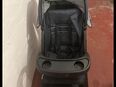 Hauck Kinderwagen in 55765