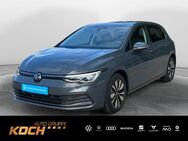 VW Golf, 1.5 TSI VIII Move, Jahr 2023 - Ellwangen (Jagst)