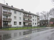Attraktive Anlage: Langjährig vermietete 2-Zimmer-Wohnung mit Balkon in Essen/Altenessen-Süd - Essen