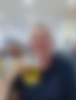 myl*** - Partenstein