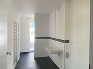 Gemütliche 4-Raum-Wohnung mit eigener Terrasse - Döbeln