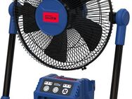 Güde Akku-Ventilator V 18-201-05