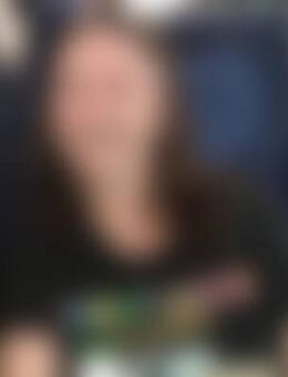 Mag*** - Neu Anspach