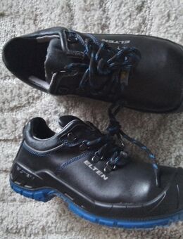Arbeitschuhe 40 - Mannheim