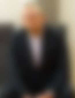 Dav*** - Groß Miltzow