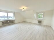 Ihre neue Wohnung wartet auf Sie! Helle 4,5 Zimmer in DS-Aasen - Donaueschingen