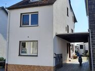 Einfamilienhaus in Kottenheim - Kottenheim