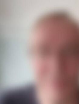 Tho*** - Nauen Zentrum