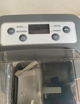 Nudel Maschine - Pastamaker Philips HR 2358-12 zu verkaufen - Schnaittach