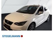 Seat Ibiza, 1.0 TSI Style, Jahr 2020 - Lemgo