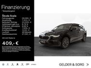 Skoda Scala, 1.0 TSI Tour ||EPH|VZE|||||, Jahr 2022 - Coburg