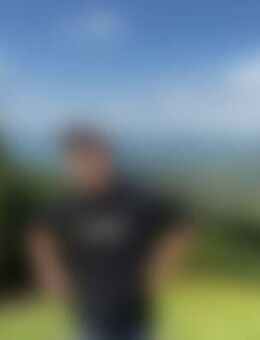 Nic*** - Rott (Bayern)