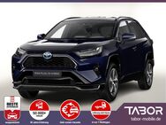 Toyota RAV 4, 2.5 306 ECVT eHK Bi, Jahr 2024 - Freiburg (Breisgau)