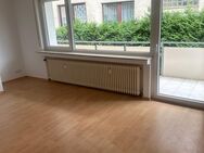 Geräumige 3 Zimmerwohnung mit Balkonen in Bad Pyrmont - Bad Pyrmont