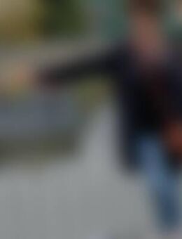 Sur*** - Sangerhausen