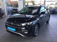 VW T-Cross, ACTIVE AMBI DIGI, Jahr 2023 - Hamm