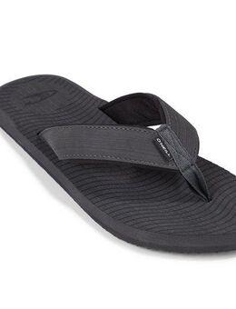 O'Neill KOOSH SANDALS Zehentrenner