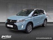 Suzuki Vitara, 1.4 Comfort Allgrip Hyrid, Jahr 2024 - Erfurt