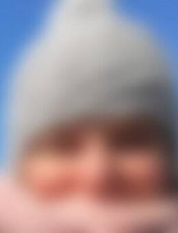 Mic*** - Bad Bayersoien