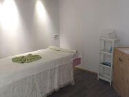 YiLi Chinesische Massage - Remscheid