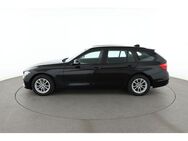 BMW 3er Reihe 320i Advantage - Berlin