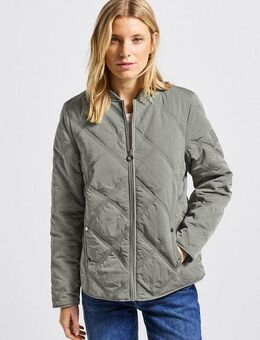 STREET ONE Blouson Feel Good Fit