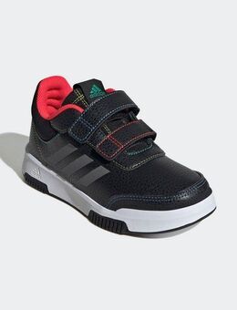 adidas Sportswear TENSAUR HOOK AND LOOP Klettschuh