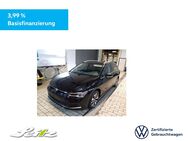 VW Golf Variant, 1.0 TSI Golf VIII Move N, Jahr 2023 - Lindau (Bodensee)